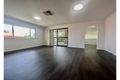 Property photo of 1 Booth Street Brassall QLD 4305
