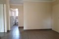 Property photo of 1/26 Allen Street Harris Park NSW 2150