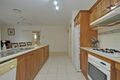 Property photo of 2 Dalray Court Traralgon VIC 3844