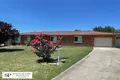 Property photo of 11 Gawthorne Place Mudgee NSW 2850
