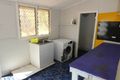 Property photo of 7 Hanson Street Derby WA 6728