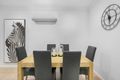 Property photo of 40-42 Xavier Herbert Drive Redlynch QLD 4870