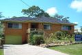 Property photo of 64 Dean Parade Lemon Tree Passage NSW 2319