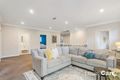Property photo of 5 Avon Green West Pennant Hills NSW 2125