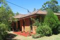 Property photo of 12 Bells Road Narrandera NSW 2700