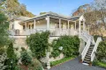 Property photo of 7 River Street Batesford VIC 3213