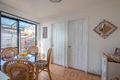Property photo of 28 Howden Street Carrington NSW 2294