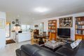 Property photo of 42 Cassilda Way Two Rocks WA 6037
