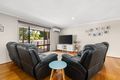 Property photo of 5 King Street Toongabbie VIC 3856
