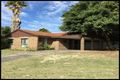 Property photo of 24 Ward Crescent Kelmscott WA 6111