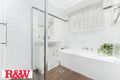 Property photo of 19 Maserati Drive Ingleburn NSW 2565