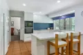 Property photo of 49 Steptoe Street Chapel Hill QLD 4069
