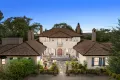 Property photo of 34 Pine Hill Drive Frankston VIC 3199