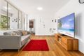 Property photo of 18/15 Sherbrook Road Hornsby NSW 2077