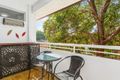 Property photo of 18/15 Sherbrook Road Hornsby NSW 2077