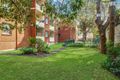 Property photo of 18/15 Sherbrook Road Hornsby NSW 2077
