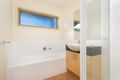 Property photo of 1/15 Albert Street Hastings VIC 3915
