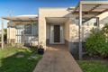Property photo of 1/15 Albert Street Hastings VIC 3915