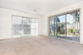 Property photo of 1/15 Albert Street Hastings VIC 3915