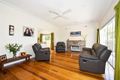 Property photo of 71 Invermay Grove Rosanna VIC 3084