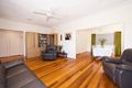 Property photo of 71 Invermay Grove Rosanna VIC 3084