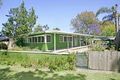 Property photo of 202 Tuggerawong Road Tuggerawong NSW 2259