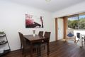 Property photo of 4/192 Junction Road Clayfield QLD 4011