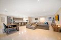 Property photo of 9 Regent Street Strathfieldsaye VIC 3551