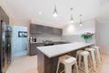 Property photo of 9 Regent Street Strathfieldsaye VIC 3551