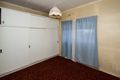 Property photo of 13 Buna Street Orange NSW 2800