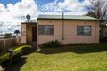 Property photo of 13 Buna Street Orange NSW 2800