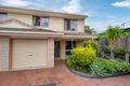 Property photo of 17/11 Damalis Street Woodridge QLD 4114