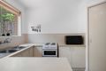 Property photo of 17/11 Damalis Street Woodridge QLD 4114