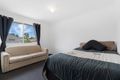 Property photo of 17/11 Damalis Street Woodridge QLD 4114