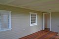 Property photo of 454 Eureka Road Eureka NSW 2480