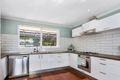 Property photo of 3 Warrien Court Bayswater VIC 3153
