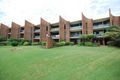 Property photo of 7/4 Juan Street Alexandra Headland QLD 4572
