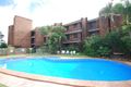 Property photo of 7/4 Juan Street Alexandra Headland QLD 4572