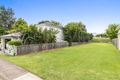 Property photo of 48 Lethem Street Hendra QLD 4011