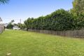 Property photo of 48 Lethem Street Hendra QLD 4011