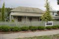 Property photo of 34 Ophir Street Golden Square VIC 3555
