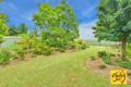 Property photo of 15 Werribee Park Place Glen Alpine NSW 2560