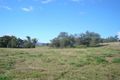 Property photo of 8 Robertson Street Mudgee NSW 2850