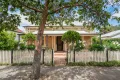 Property photo of 57 Robsart Street Parkside SA 5063
