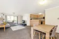 Property photo of 48/167 Grand Boulevard Joondalup WA 6027