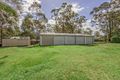 Property photo of 73-75 Horseshoe Crescent New Beith QLD 4124