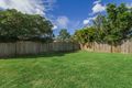 Property photo of 19 Blueash Crescent Oxenford QLD 4210