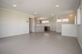 Property photo of 39 Lansdown Crescent Casey ACT 2913