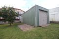 Property photo of 33 Tully Street Ingham QLD 4850