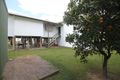 Property photo of 33 Tully Street Ingham QLD 4850